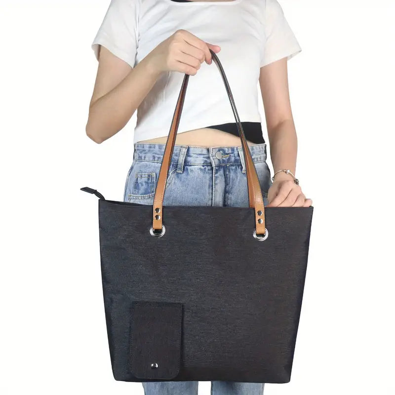 Bolso Dispensador de Trago para fiestas + ENVIO GRATIS