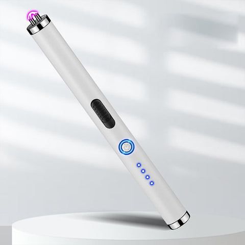 Ligther⚡Protector | Seguridad🔒Versátil