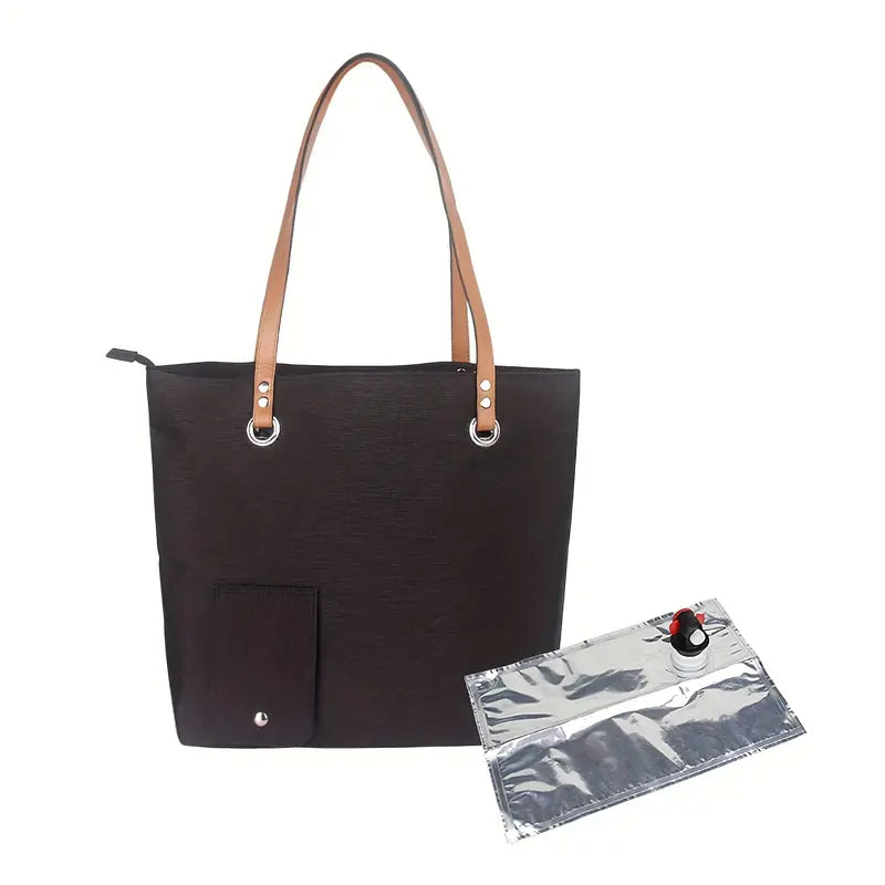 Bolso Dispensador de Trago para fiestas + ENVIO GRATIS
