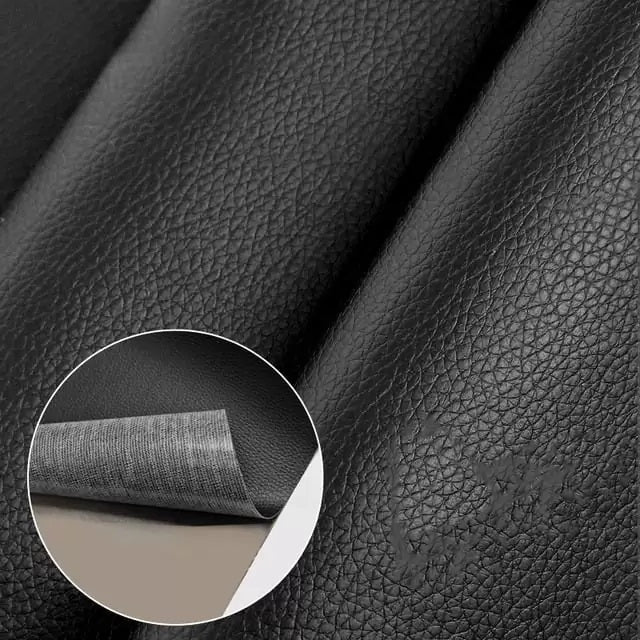 REPARADOR DE CUERO 140 cm x 50 cm + ENVÍO GRATIS