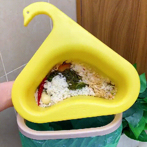 Escurridor de cisne🦢 - Mantén tu cocina ordenada y limpia PAGA 1 LLEVA 2