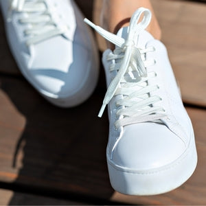Crema ShoeMagic™ Limpieza y protección efectiva para sus zapatos