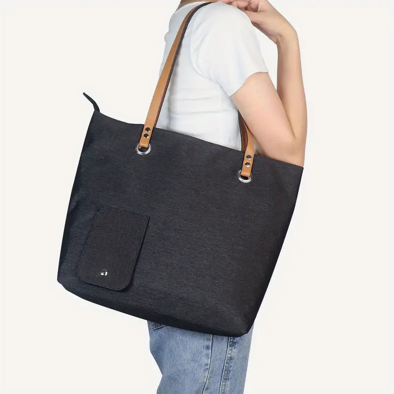 Bolso Dispensador de Trago para fiestas + ENVIO GRATIS