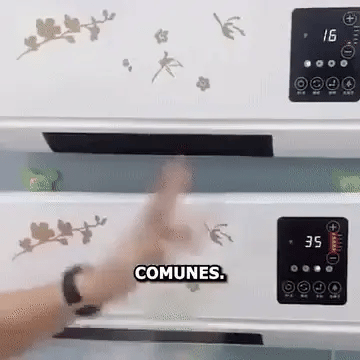 ❄️COOLMAX® - AIRE ACONDICIONADO PARA FRIO Y CALOR + ENVIO GRATIS 2X1