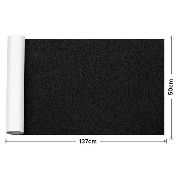 REPARADOR DE CUERO 140 cm x 50 cm + ENVÍO GRATIS