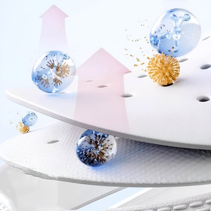 Crema ShoeMagic™ Limpieza y protección efectiva para sus zapatos